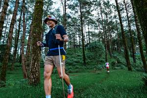 BIB: 
                            <button type="button" onclick="openModal(25020929)" class="btn btn-primary btn-sm float-right btn-popup" data-toggle="modal" data-target=".modal-high-quality">
                        <i class="fas fa-shopping-cart"></i> Add to Cart
                    </button>
                                            <button type="button" onclick="isThisMe(25020929, true)" class="btn btn-success btn-sm float-right btn-popup btn-isme hidden" data-toggle="tooltip" data-placement="bottom" title="นี่คือรูปของคุณใช่ไหม คลิกที่นี่เพื่อเอาเข้าอัลบั้ม">
                        <i class="fas fa-plus"></i> Add to album
                    </button>
                    <button type="button" onclick="isThisMe(25020929, false)" class="btn btn-warning btn-sm float-right btn-popup btn-isnotme hidden">
                        <i class="fas fa-ban"></i> Remove from album
                    </button>